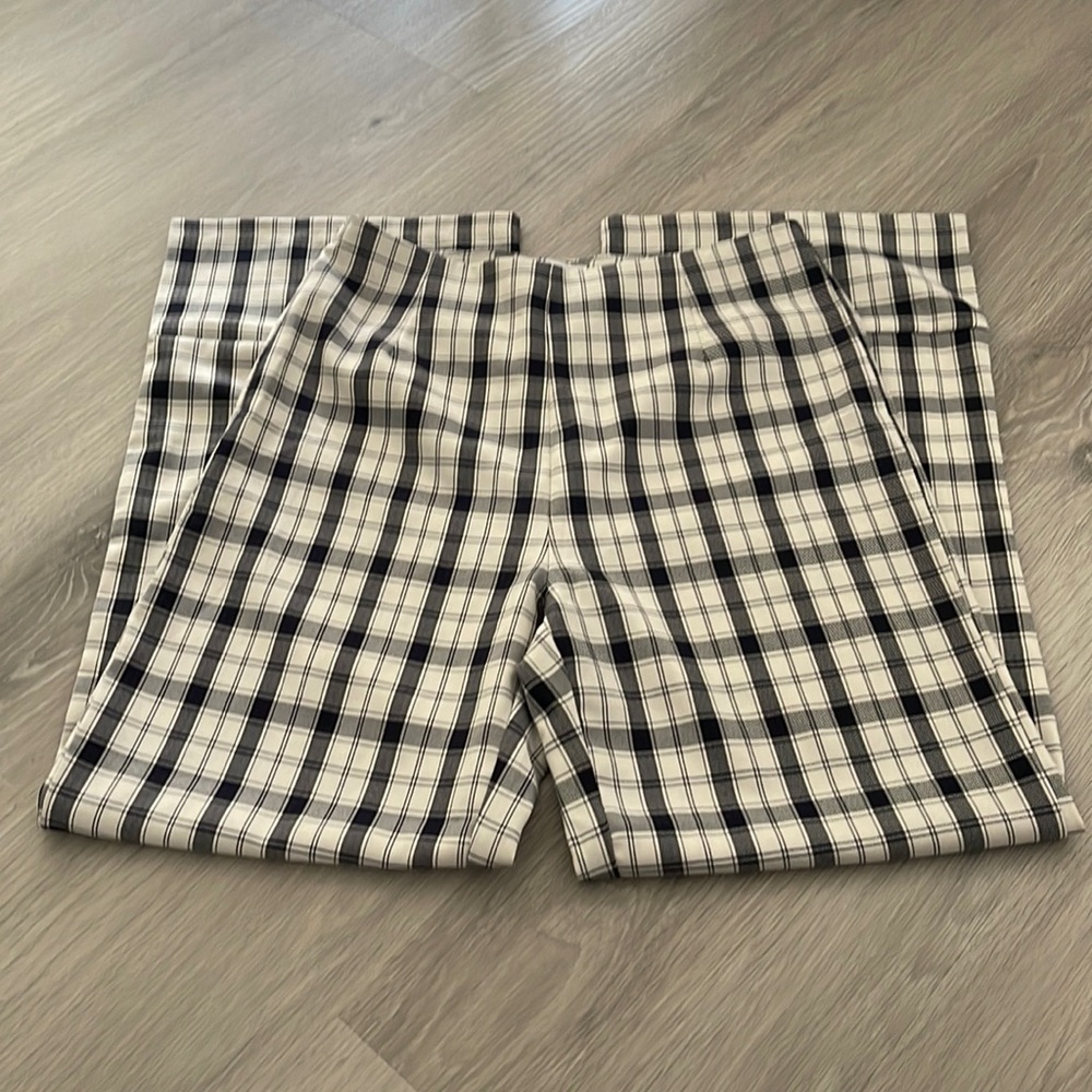 PRINCESS POLLY ARCHER PANTS